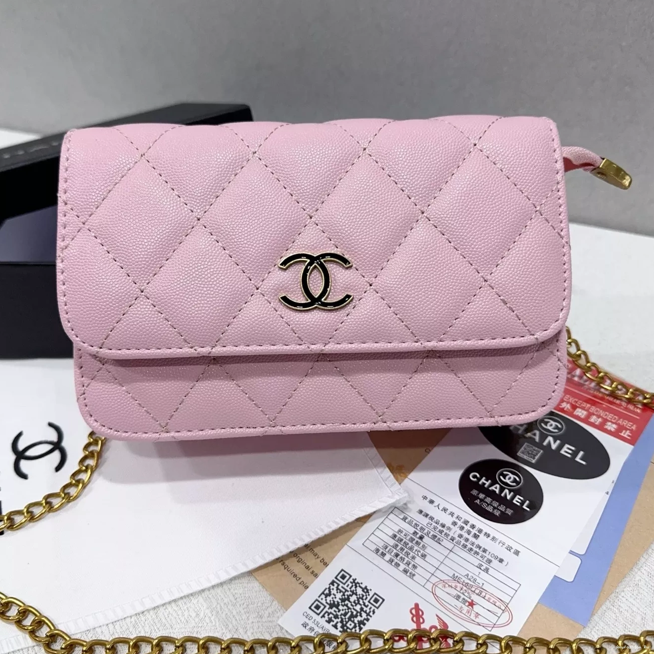 Women Chanel 9375 Messenger Bags For Affordable 1125